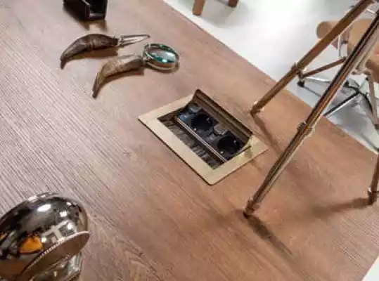 Produktbild 4